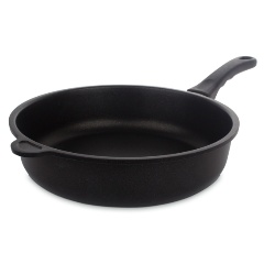 Изображение товара Сковорода AMT серия Frying Pans, фиксированная ручка, 20 см