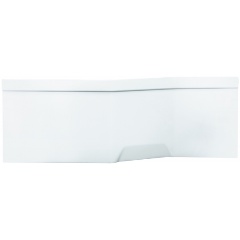 Изображение товара Панель 1MARKA One Convey панель 02кон1575л, 150