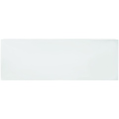 Изображение товара Панель 1MARKA One FLAT 02фл16, 160