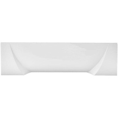 Изображение товара Панель 1MARKA One PRAGMATIKA 02пр19380, 193