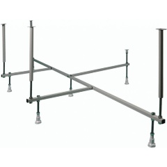 Изображение товара Рама разборная 1MARKA «Luxe 155»