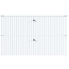 Изображение товара Тумба 1MARKA Desire 900х487х450П 2я монолит айсберг /эмаль белая