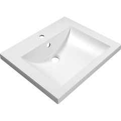 Изображение товара Умывальник 1MARKA Анита У22676, 580