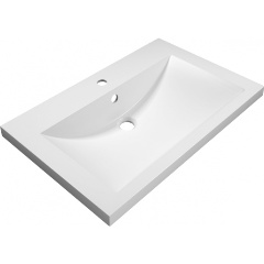 Изображение товара Умывальник 1MARKA Анита У22677, 750