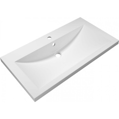 Изображение товара Умывальник 1MARKA Анита У22678, 900