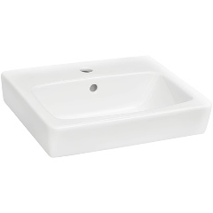 Изображение товара Умывальник 1MARKA "НЕО-50"