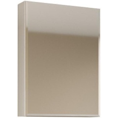 Изображение товара Зеркало-шкаф Marka One 60 У37178, 1д