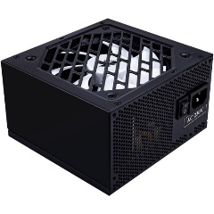 Блок питания 1stplayer fk 600w ps 600fk обзор