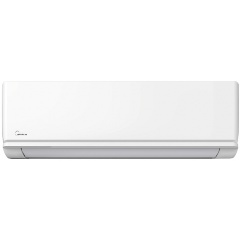 Изображение товара Сплит-система Midea Unlimited MSAG2-24HRN1