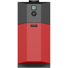 Изображение товара Котёл газовый LEMAX Prestige-7,5 кВт