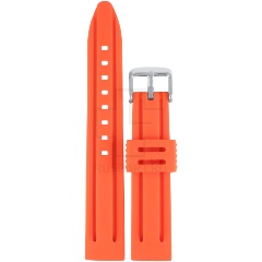 Изображение товара Ремешок для наручных часов LBS 8007/22