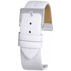 Изображение товара Ремешок для наручных часов LBS W104/22