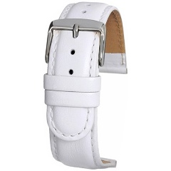 Изображение товара Ремешок для наручных часов LBS W104P/20