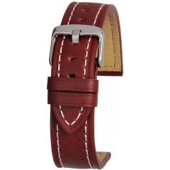 Изображение товара Ремешок для наручных часов LBS WH811/24