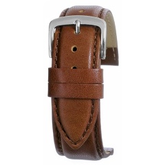 Изображение товара Ремешок для наручных часов LBS WA105/14