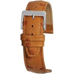 Изображение товара Ремешок для наручных часов LBS WH101/12