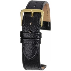 Изображение товара Ремешок для наручных часов LBS R613S/38