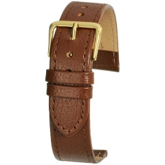 Изображение товара Ремешок для наручных часов LBS R614S/32