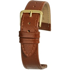 Изображение товара Ремешок для наручных часов LBS R615S/12