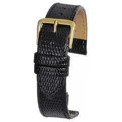 Изображение товара Ремешок для наручных часов LBS R616S/26