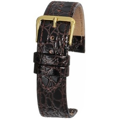 Изображение товара Ремешок для наручных часов LBS R619S/26