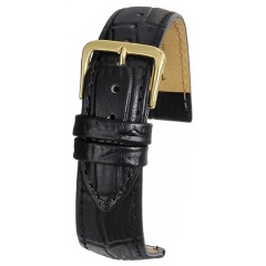 Изображение товара Ремешок для наручных часов LBS R620S/24