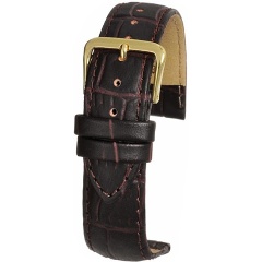 Изображение товара Ремешок для наручных часов LBS R621S/26