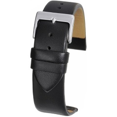 Изображение товара Ремешок для наручных часов LBS W100/8