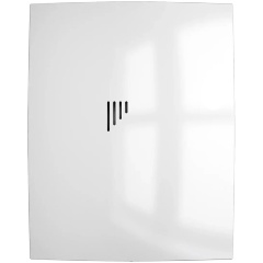 Изображение товара Вентилятор вытяжной DICITI Breeze 5C MRH