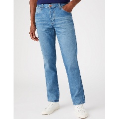 Джинсы для мужчин wrangler, размер 
