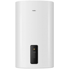 Изображение товара Водонагреватель накопительный Haier ES80V-F7 wi-fi с интеллект управлением