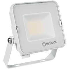 Изображение товара Прожектор 20Вт 6500К 2000лм IP65 белый LEDVANCE-OSRAM