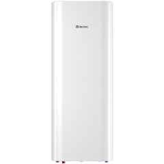 Изображение товара Водонагреватель комбинированного нагрева Thermex Flat 80 V Combi с ТЭНом
