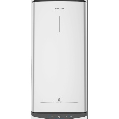 Изображение товара Водонагреватель накопительный Ariston ABSE VLS PRO PW 80