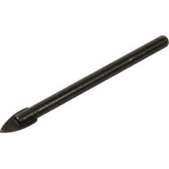 Изображение товара Сверло по стеклу и плитке ROCK FORCE RF-3728, 10мм