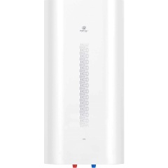 Изображение товара Водонагреватель накопительный Royal Clima VITA RWH-VT50-FE