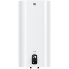 Изображение товара Водонагреватель накопительный Timberk Lotta T-WSE80-FS1D-V