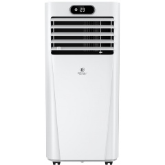 Изображение товара Мобильный кондиционер Royal Clima TESORO RM-TS22CH-E