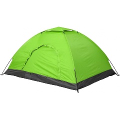 Изображение товара Палатка PREMIER FISHING SUMMER-3 (-ZH-A034-3)