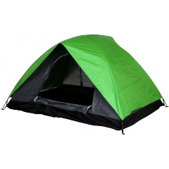 Изображение товара Палатка PREMIER FISHING TRAVEL-3 (-ZH-A009-3)