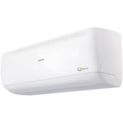 Изображение товара Сплит-система AUX ASW-H12A4/JD-R1/AS-H12A4/JD-R1