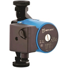 Изображение товара Циркуляционный насос IMP PUMPS GHN 32/40-180