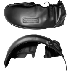 Изображение товара Подкрылок TOTEM для LADA Priora (2007-2018) задний правый