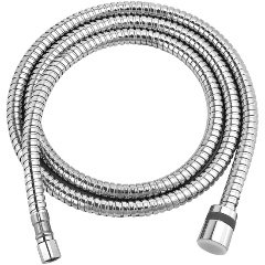 Изображение товара Душевой шланг Lemark LE8066S, 400 см