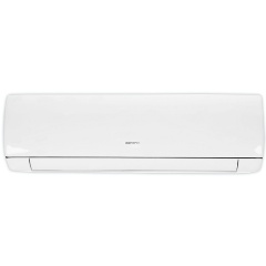 Изображение товара Сплит-система AERONIK ASI-09HS5/ASO-09HMS5