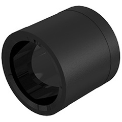 Изображение товара Монтажная гильза ELSEN Monolit 32x32 (полимерная)