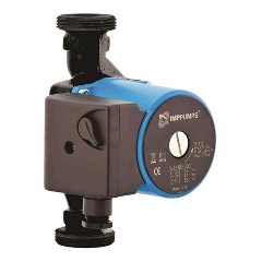 Изображение товара Циркуляционный насос IMP PUMPS GHN 32/80-180