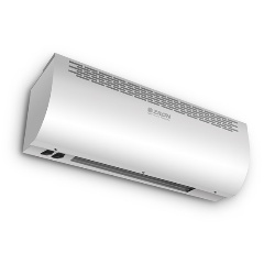 Изображение товара Тепловая завеса ZILON ZVV-0.8E5MG