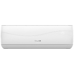 Изображение товара Сплит-система Energolux LAUSANNE SAS18L4-A/SAU18L4-A 40-50 кв.м Wi-Fi управление
