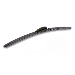 Изображение товара Щетка стеклоочистителя Goodyear FRAMELESS 550мм/22", бескаркасная, всесезонная, MULTICLIP